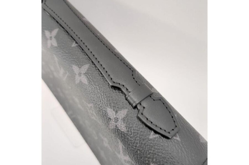 ルイ・ ヴィトン(LOUIS VUITTON)