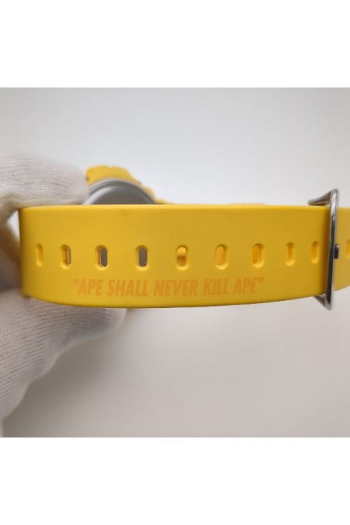 カシオ（CASIO）