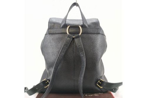 コーチ（COACH）のブランド品高価買取