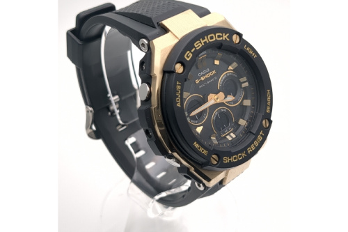 カシオ（CASIO）