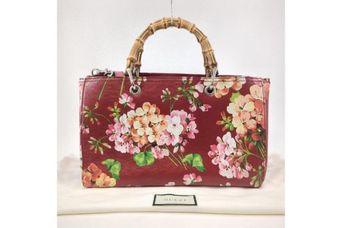 グッチ（GUCCI）のブランドバッグ買取強化中