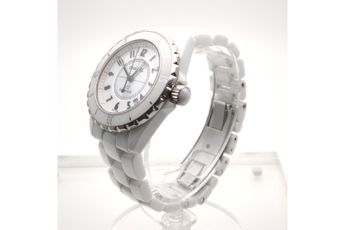 CHANELのシャネル（CHANEL）