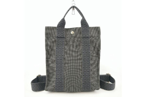 バッグのリュック