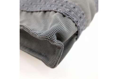 バックパックのアドPM