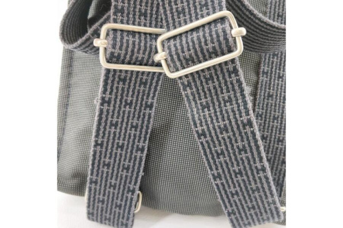 23年12月25日：画像６