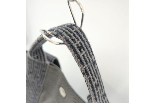 23年12月25日：画像７