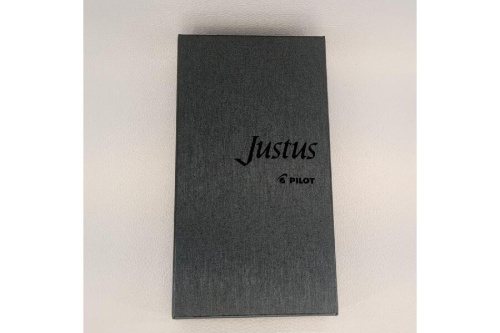 ピックアップブログ画像2