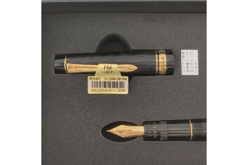 ピックアップブログ画像3