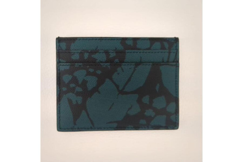 カードケースのサンローラン（SAINT LAURENT）