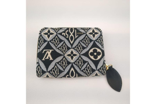 コインケースのルイ・ ヴィトン（LOUIS VUITTON）