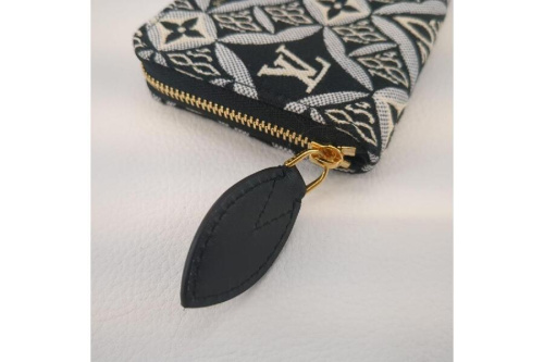 ルイ・ ヴィトン（LOUIS VUITTON）のモノグラム