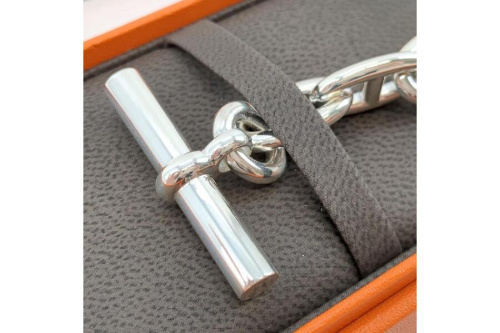 エルメス（HERMES）のシェーヌダンクルGM