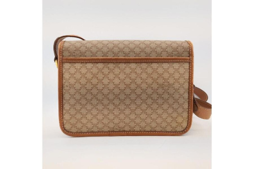 ピックアップブログ画像３