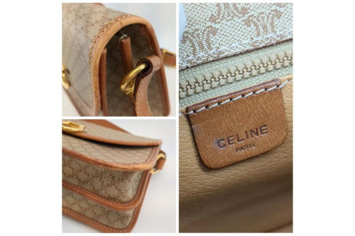 24年01月18日：画像７