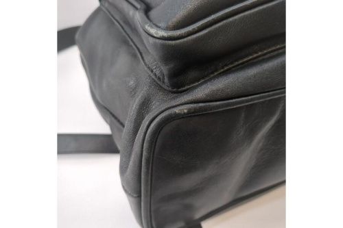 グッチ（GUCCI）のバンブー