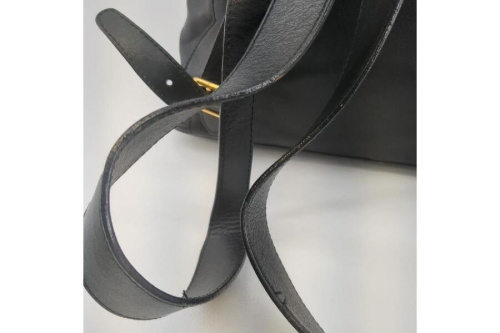 24年01月22日：画像６