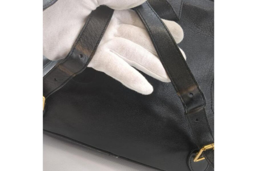 24年01月22日：画像７