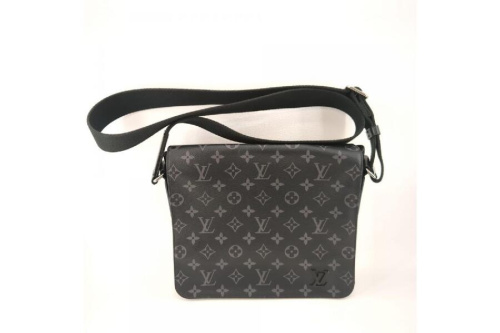 バッグのショルダーバッグ
