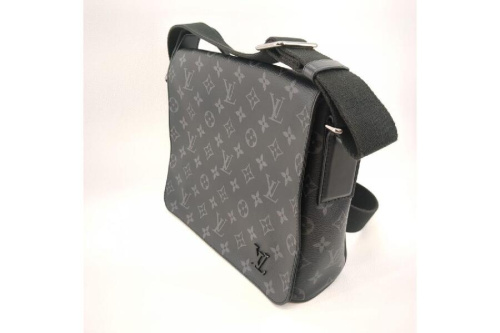 ルイ・ ヴィトン(LOUIS VUITTON)のモノグラム