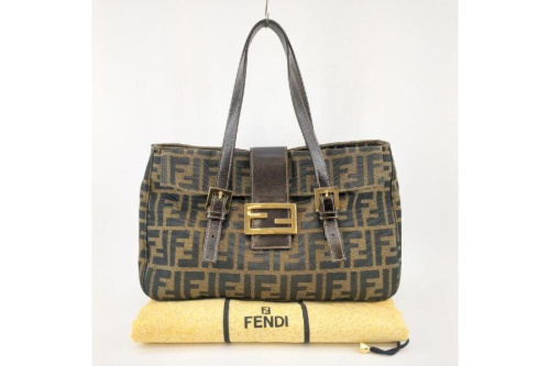 バッグのハンドバッグ