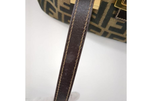 24年01月30日：画像６