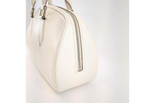ハンドバッグのルイ・ ヴィトン(LOUIS VUITTON)