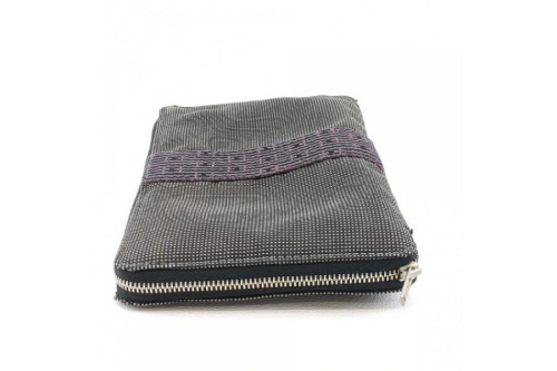 エルメス（HERMES）のパースGM