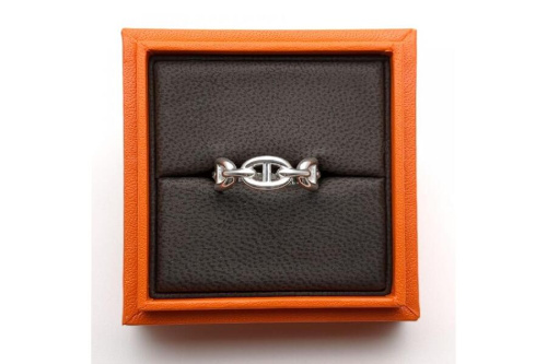 リングのエルメス（HERMES）
