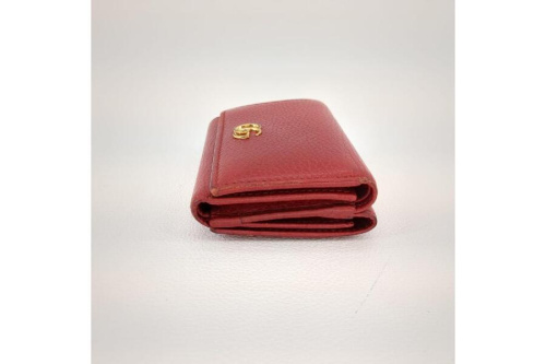財布のグッチ（GUCCI）