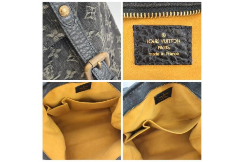 24年02月12日：画像６