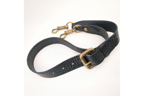 24年02月12日：画像７