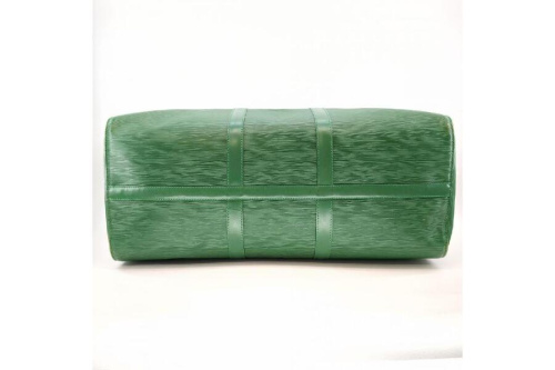 ルイ・ ヴィトン（LOUIS VUITTON）のキーポル50