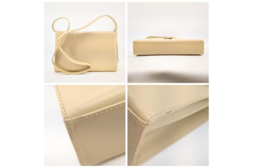 ショルダーバッグのグッチ（GUCCI）