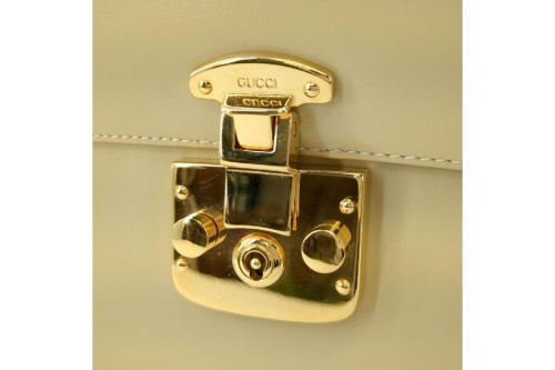 グッチ（GUCCI）のオールドグッチ
