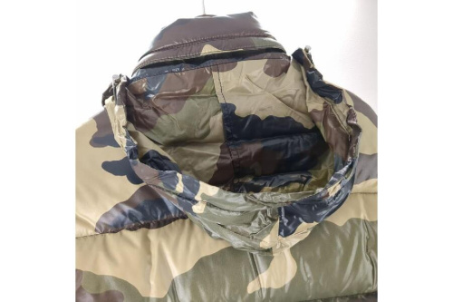 モンクレール(MONCLER)のブランド衣類買取強化中