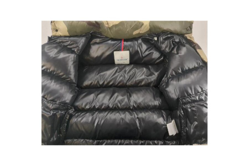 ブランド衣類買取強化中の静岡市駿河区買取販売