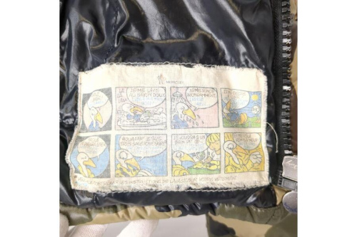 静岡市駿河区買取販売