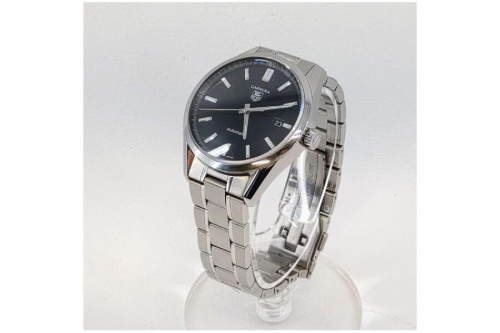 腕時計のタグ・ホイヤー(TAG HEUER)