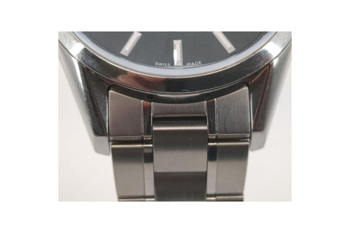 24年03月02日:画像6