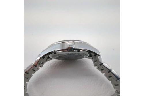 24年03月02日:画像7