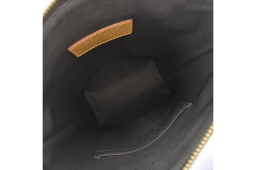 ルイ・ ヴィトン（LOUIS VUITTON）のルイヴィトン買取強化中