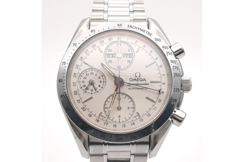 ブランド時計のオメガ（OMEGA）