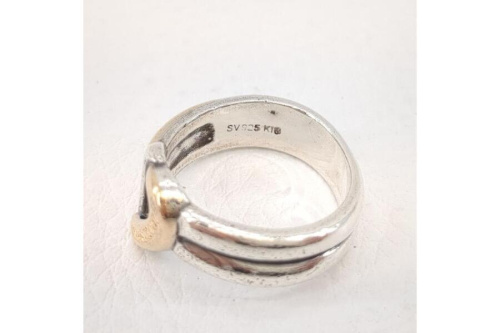 質屋　買取　販売