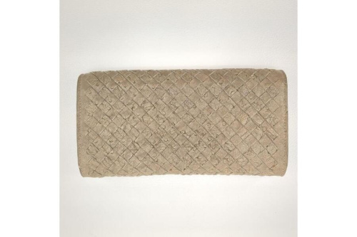 長財布のボッテガ ヴェネタ(Bottega Veneta)