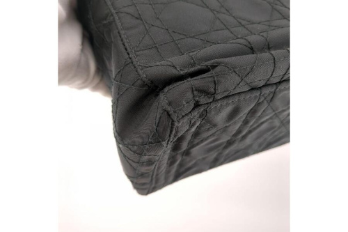 ディオール（DIOR）のブランド品買取販売