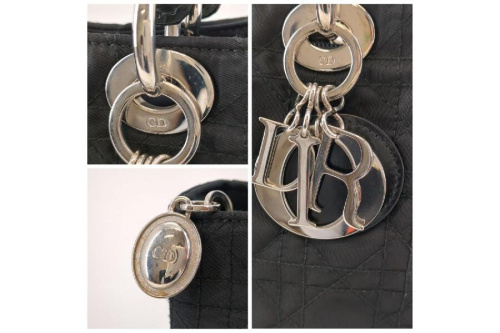 ブランド品買取販売の静岡市駿河区買取販売質