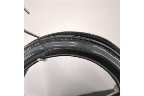 静岡市駿河区買取販売質