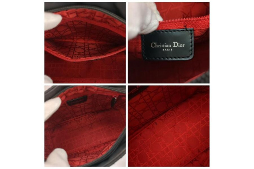 24年03月22日：画像６