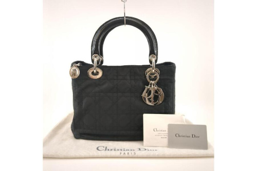 24年03月22日：画像７