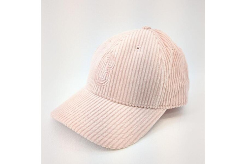 ファッション小物の帽子
